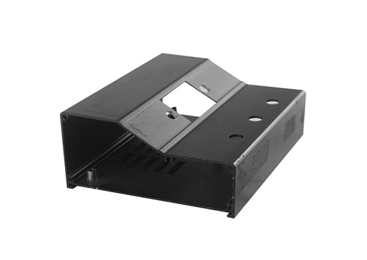 ��ˇ¡���|���_�����O(sh��)ӋҪ��ѭ��Щԭ�t?