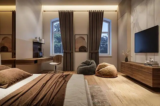 ��Ʒ�|(zh��)�������ɺ��m�~�����p�����ڒ�t�_��