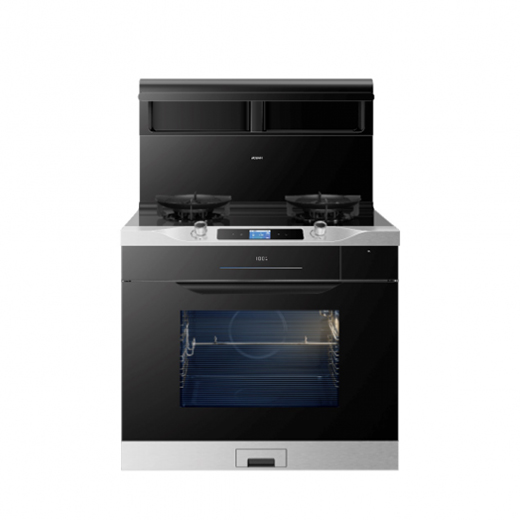 ��(chu��ng)���ǿز������ϰ�����ܼ�����׌�N�翴�D���c(di��n)���˰��p��