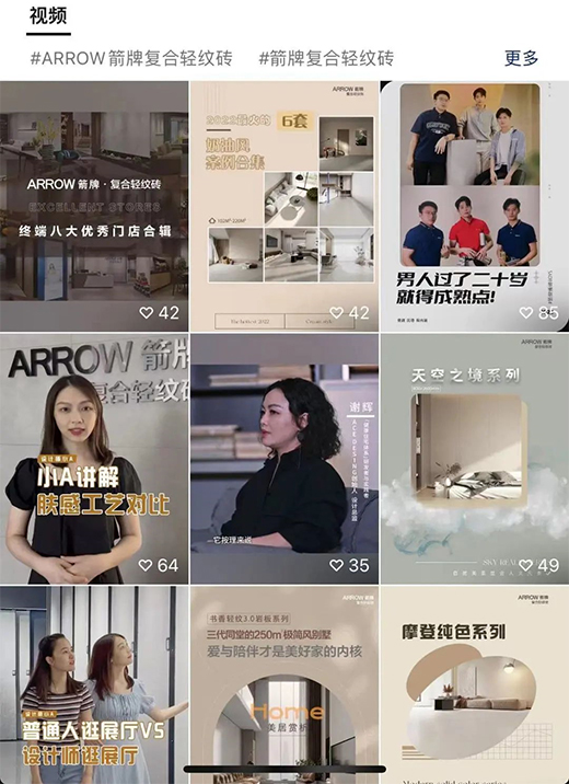 ��(sh��)�֠I(y��ng)�N��(n��i)��r(sh��)���������Ə�(f��)���p�y�u��ν��(sh��)��Ȧ?