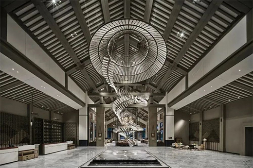 �Ƶ��������L�c����?��ʿ���������������D���؃�(y��u)�˵ȸ�������!