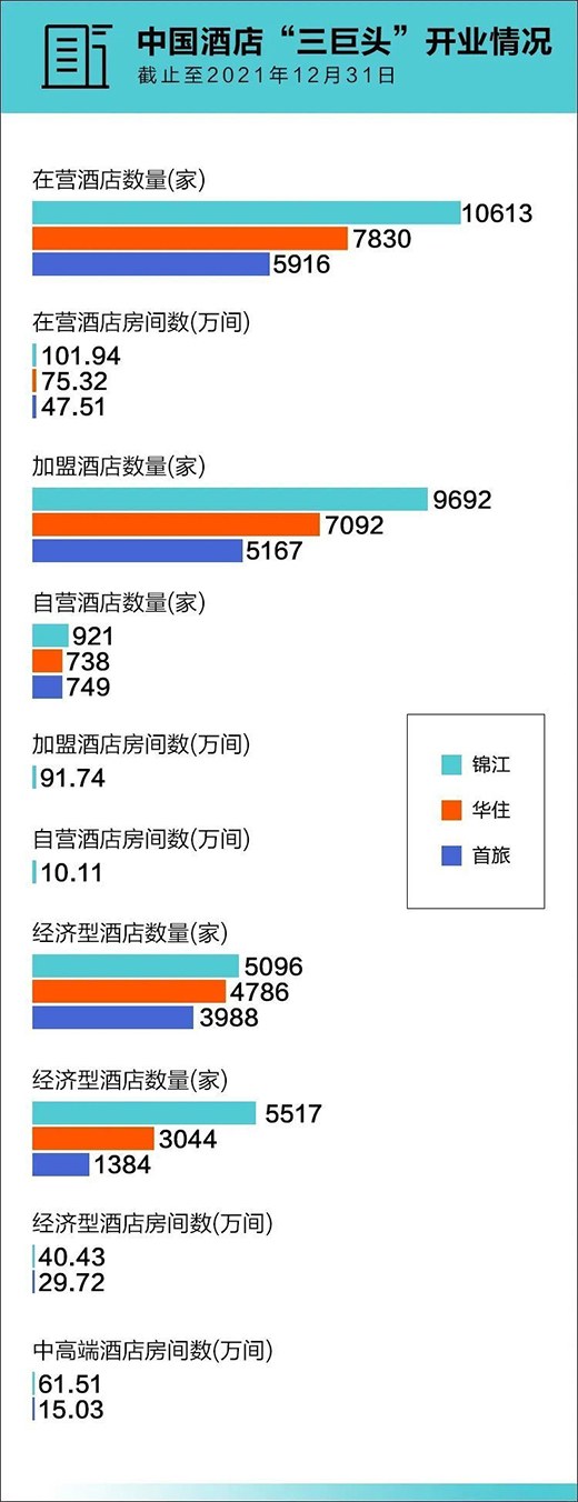 �Ƶ��������L�c����?��ʿ���������ۡ����D���؃�(y��u)�˵ȸ�������!