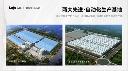 �rֵ�ؚw����ʲôԽ��Խ��Ľ��N���x�񘷾����{?