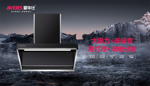 ���A�����܏N� ׌�Ҹ��Мضȸ��С�Ai��