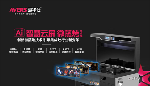 ���A�����܏N� ׌�Ҹ��Мضȸ��С�Ai��