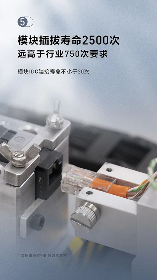 �_�������ܼҾӾW(w��ng)�j���� ��(sh��)��(j��)��ݔ���ٷ�(w��n)��