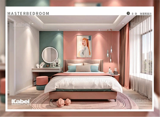 ��(d��ng)ˇ�g(sh��)Ϳ����Ҋ���wܛ�b ��(hu��)��ײ�����ӵĻ�?