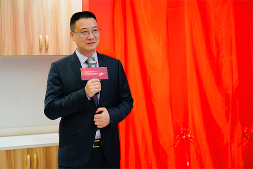 ӭ�ӴΕr(sh��)��!�|֥���{(di��o)���������I(l��ng)����?