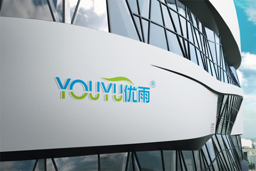 �Ј�(ch��ng)�c�ڱ��p�A������(y��u)�����p�ġ����|(zh��)���^��