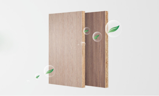 ���RENF��(j��)ؓ(f��)�x�Ӱ壺�oȩ�r(sh��)�������ý�����