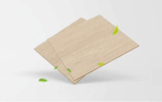 ���RENF��(j��)ؓ(f��)�x�Ӱ壺�oȩ�r(sh��)�������ý�����