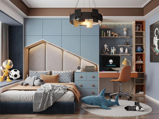 ���RENF��(j��)ؓ(f��)�x�Ӱ壺�oȩ�r(sh��)�������ý�����