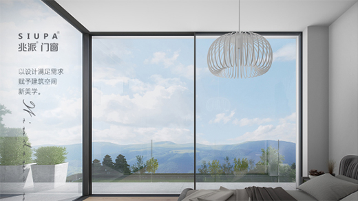 �����T��|���A֮�� ����һ���o�k���g