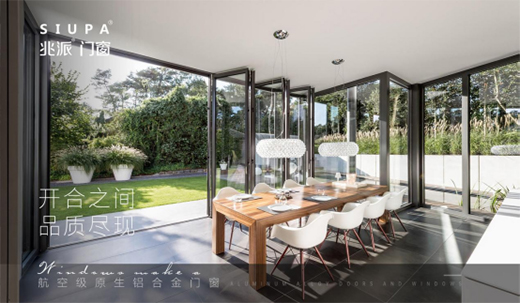 �����T��|���A֮�� ����һ���o�k���g