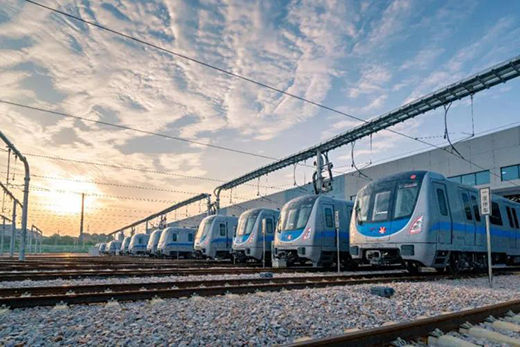 �V����������Lɳ���F��̖�����F