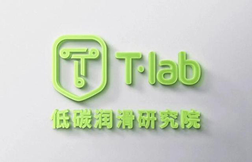 �y(t��ng)һ������⁺���7ϵPLUS��⁏�(qi��ng)�C(j��)��������(qi��ng)�t��(qi��ng)