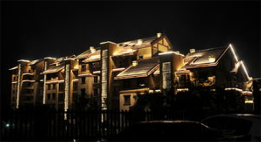 ��������(g��)��λ�������O(sh��)Ӌ(j��)Ҫ�c(di��n)