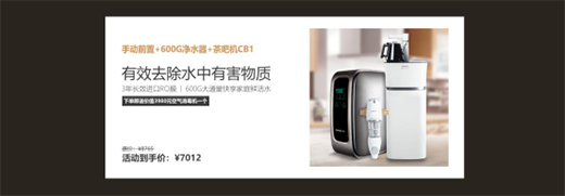 2022 �꡸�pʮһ��������һ��堖��ˮ��������Щֵ�����]?