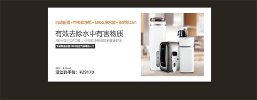 2022 �꡸�pʮһ��������һ��堖��ˮ��������Щֵ�����]?