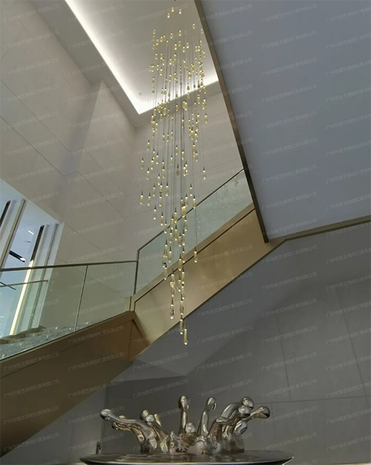 ��ˇ������c�Y.��.ҕ��