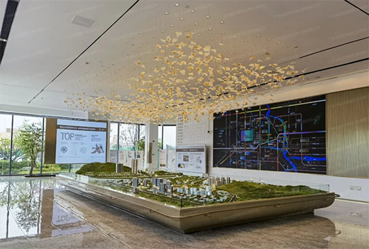 ��ˇ����c�Y.��.ҕ��