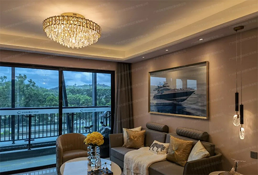 ��ˇ����c�Y.��.ҕ��