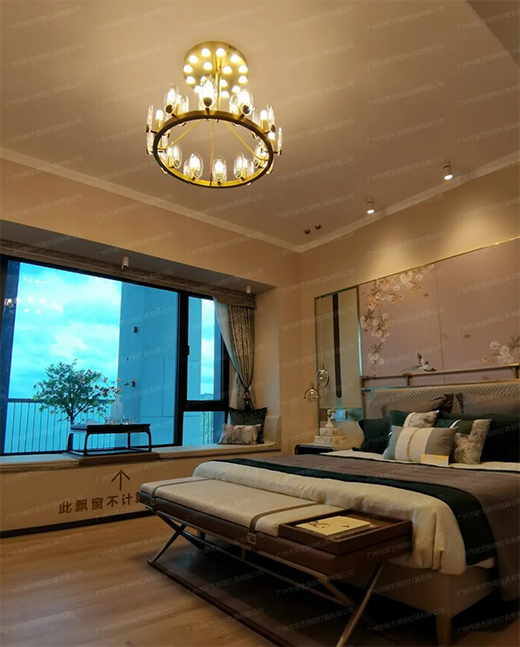 ��ˇ����c�Y.��.ҕ��