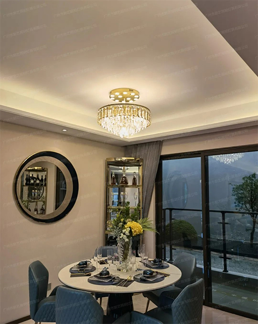 ��ˇ������c�Y.��.ҕ��