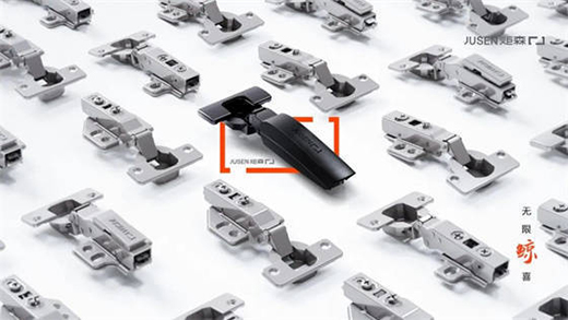 ���(sh��)�£�����@��(g��)�Ҿ����Ʒ�ƌ�(sh��)�F(xi��n)�����(sh��)���L(zh��ng)?