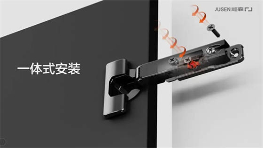 ���(sh��)��������@��(g��)�Ҿ����Ʒ�ƌ�(sh��)�F(xi��n)�����(sh��)���L(zh��ng)?