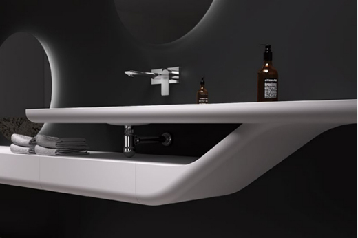 ���(sh��)���L(zh��ng)�ı����Ǆ�(chu��ng)Ʒ���l(w��i)ԡ������Ƅ�֮��