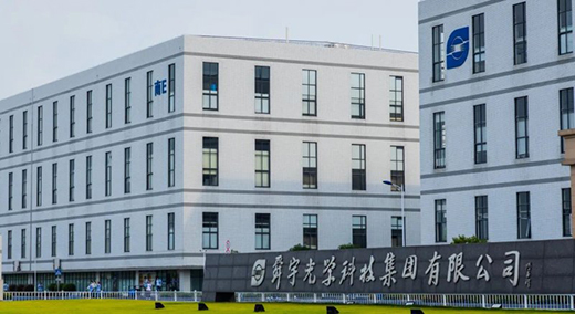 ʩ�͵�늚�x˴���W(xu��)�����������������!