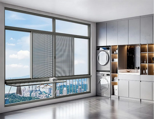 ����ϵ�y(t��ng)�T��|�^(q��)�򹤏S������(d��ng)ǰ�����Ş����Qȼü֮��!