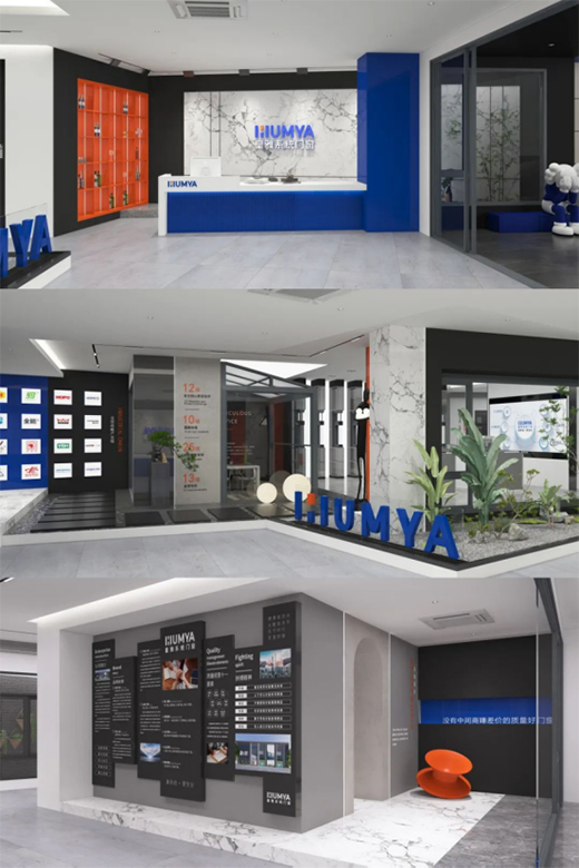 ����ϵ�y(t��ng)�T��|�^(q��)�򹤏S������(d��ng)ǰ�����Ş����Qȼü֮��!