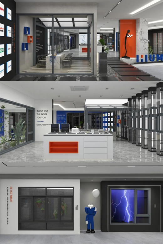 ����ϵ�y(t��ng)�T��|�^(q��)�򹤏S������(d��ng)ǰ�����Ş����Qȼü֮��!