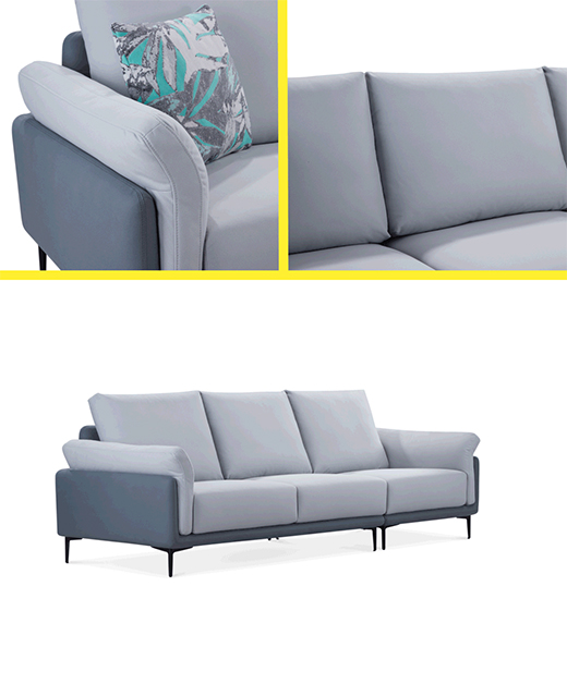 ��(n��i)������!����Double�ձ���ɳ�l(f��)ֵ�Ó���