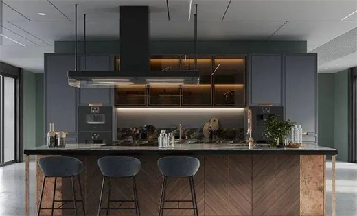 ȫ�X����������r(sh��)�н����h(hu��n)���N��!