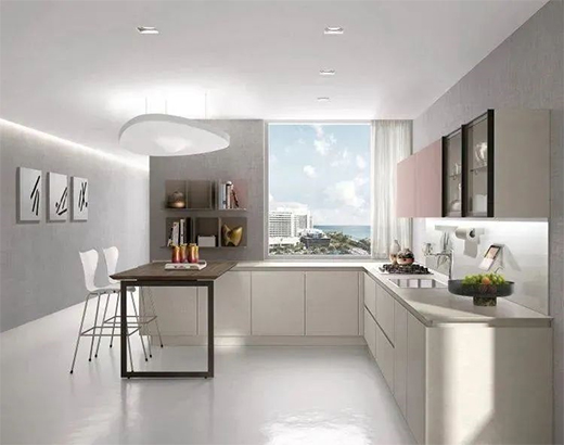 ȫ�X���񣬴���r(sh��)�н����h(hu��n)���N��!