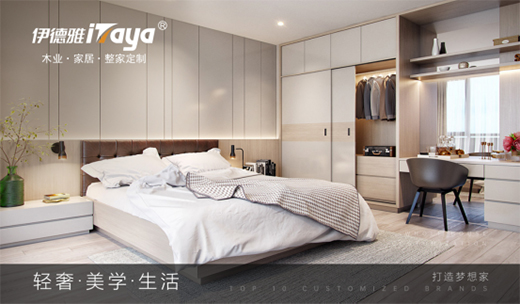 ������ȫ�ݶ��� Ʒ�|(zh��)�������