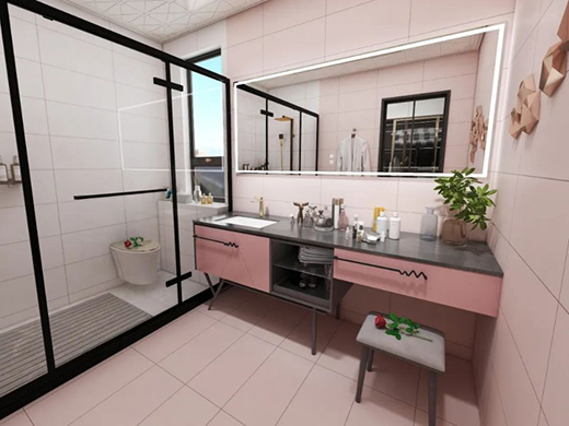 �����l(w��i)ԡ һ��µ���y�_(t��i)������