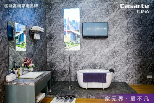 �ИI(y��)�p�������_���p��!Q3��ˮ����6.7%����ˮ��74.7%