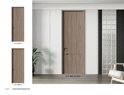 ǧ���T�I(y��)| Ʒ�|(zh��)�����������ж�