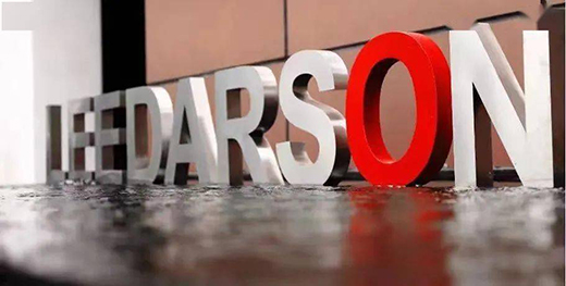 60.43�|Ԫ!ͬ�����L29%!��LED��������֮���������m(x��)���ݱ��F(xi��n)!