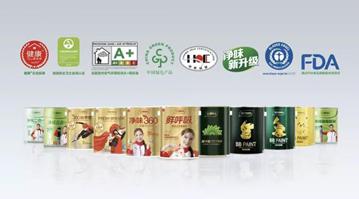 �L�����x�Ą��� ���Ø�ǰ������ӯ�������I(l��ng)���ИI(y��)