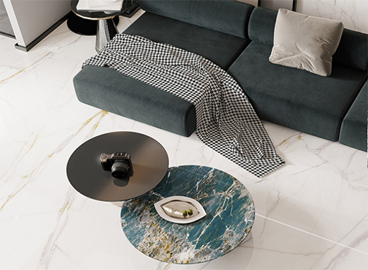 �Zؐ���ɴu�pʮһ�����A(y��)Ҋ��������