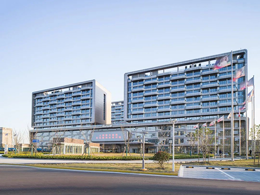 �Ԍ��I(y��)�x���t(y��)������ �W�Քy���h�󽡿��Ǵ����t(y��)�������˗U