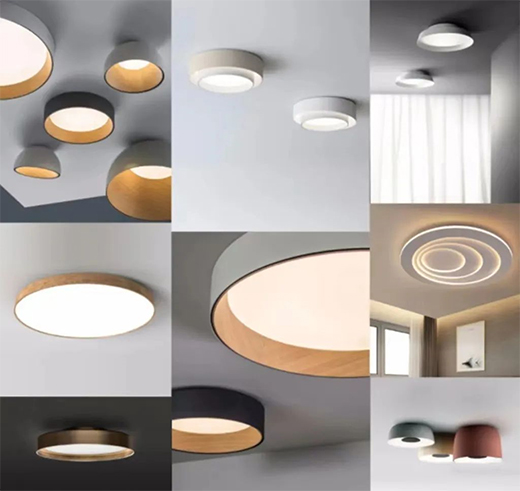 �o(w��)�����O(sh��)Ӌ(j��)ʢ������������ľͲ����ˆ�?