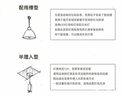 �o(w��)�����O(sh��)Ӌ(j��)ʢ������������ľͲ����ˆ�?