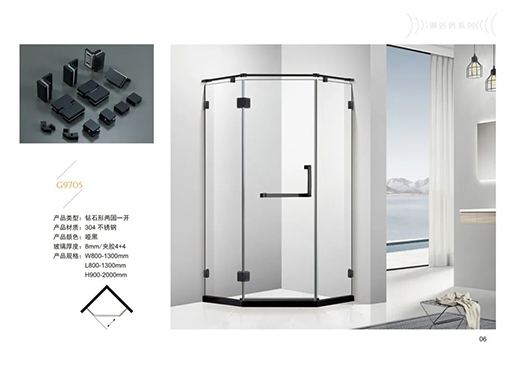 �l(w��i)���g��ԡ���İ�ȫ����(ji��)��һ����һ����Ҫ