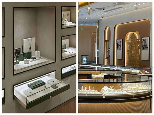 LED燈帶千萬種，SMD、COB和CSP誰是最強王者?